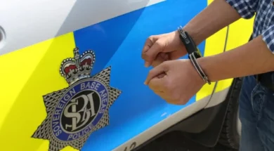 sba_police_arrest_stock_image-thumb