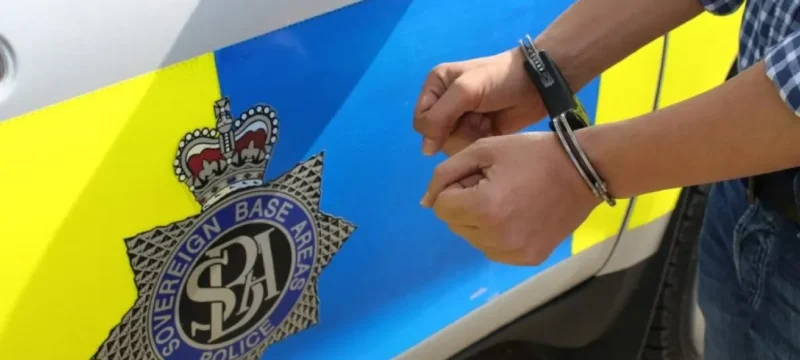 sba_police_arrest_stock_image-thumb