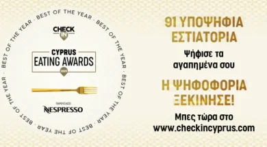 screenshot_2025_10_03_063417-thumb