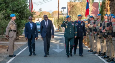 screenshot_2025_10_22_112759-thumb