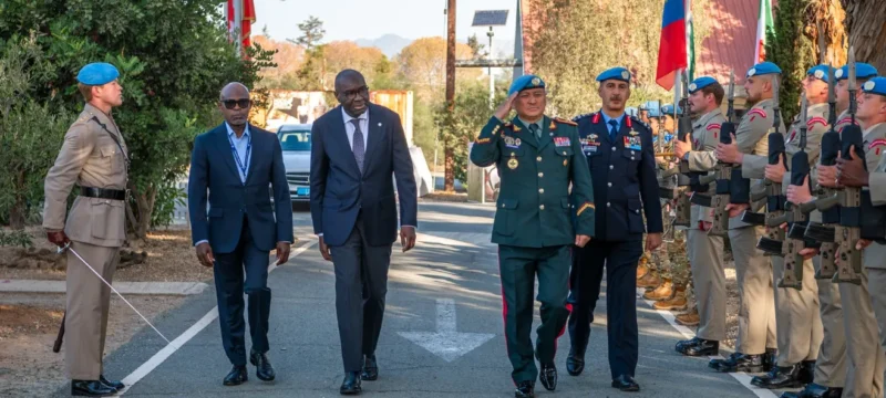 screenshot_2025_10_22_112759-thumb