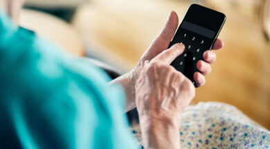 shutterstock-ilikiomenoi_2d1bdb