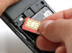 simcard1