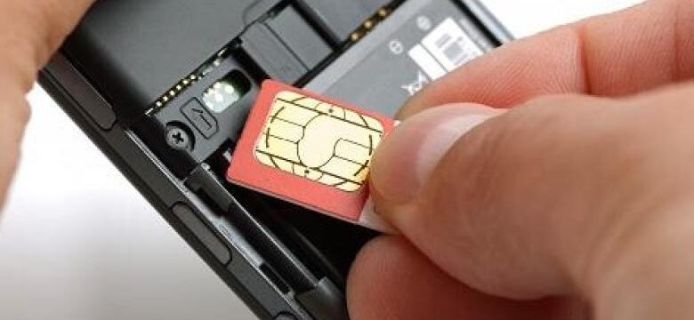 simcard1