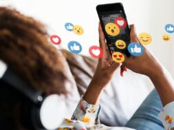 social-media