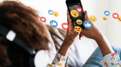social-media
