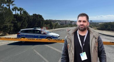 stavros-demosthenous-fonos-spiti-2048×1152