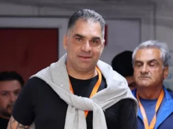 stavrosdhmosthenous-thumb