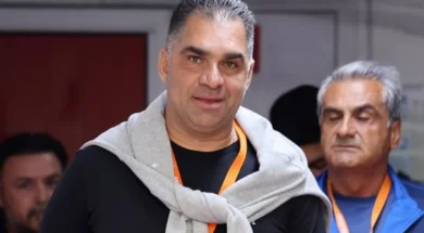 stavrosdhmosthenous-thumb