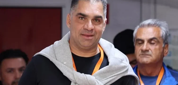 stavrosdhmosthenous-thumb