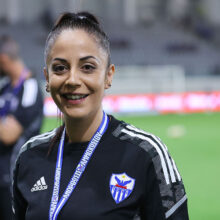 stella-markou-anorthosi