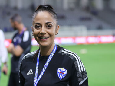 stella-markou-anorthosi