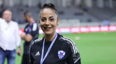 stella-markou-anorthosi