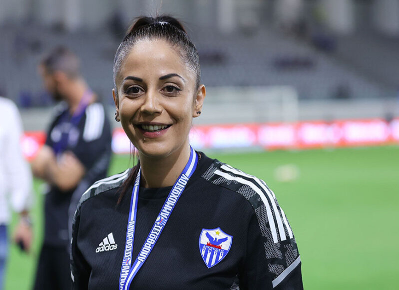 stella-markou-anorthosi