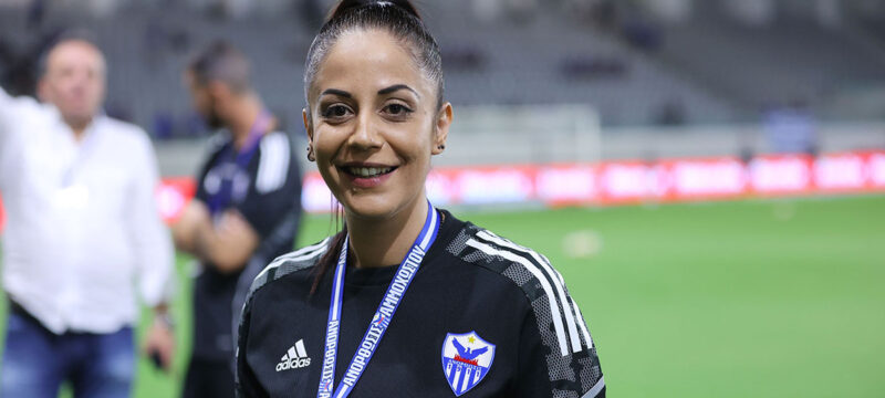 stella-markou-anorthosi