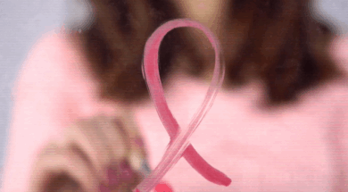 stigmiotypo-othonis-2025-10-11-7-34-10-pm-768×463