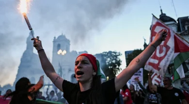 stoliskos_scaled-thumb