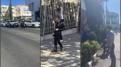 syroianilikoigumnassioaglantzias