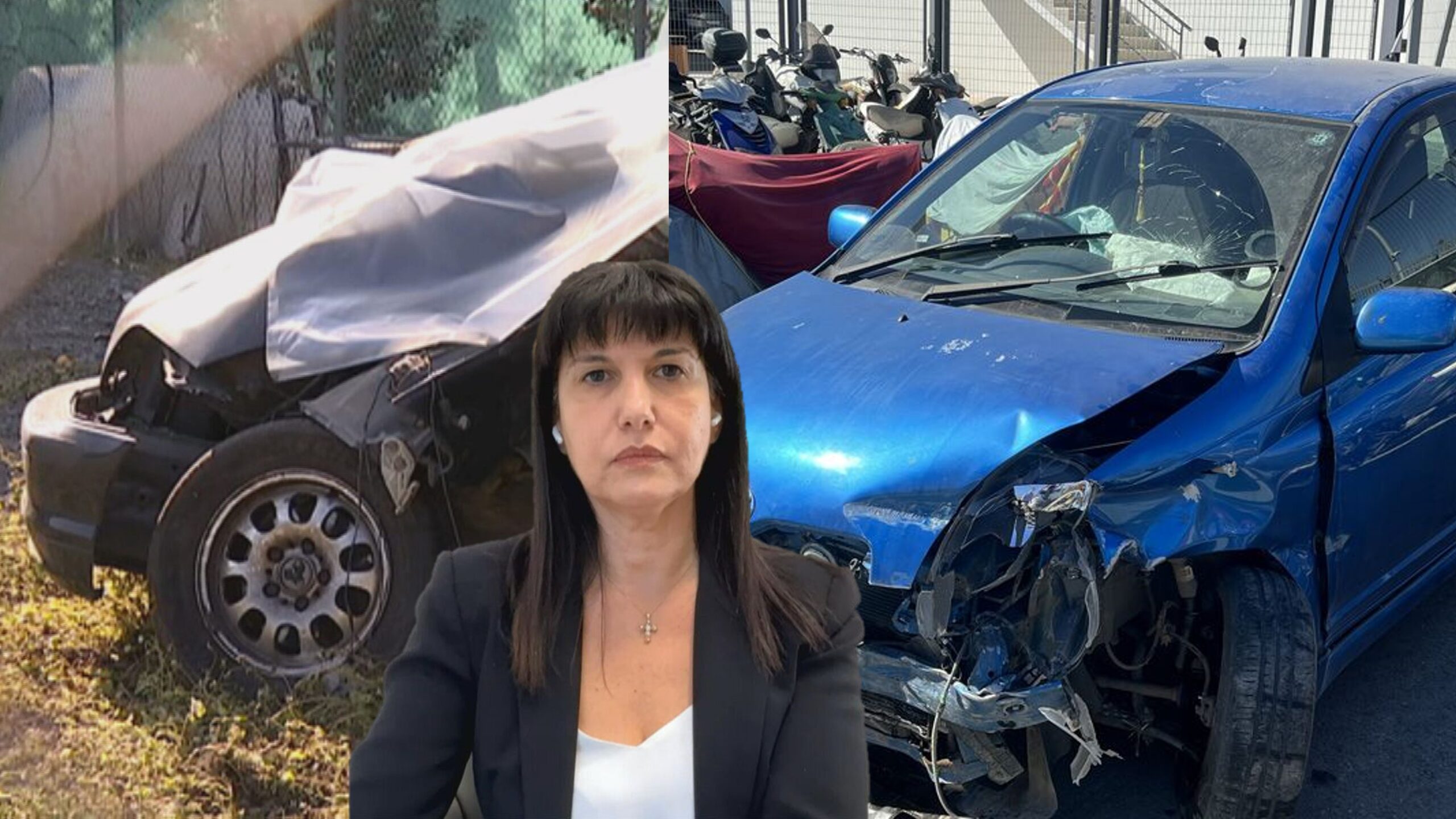 Ευθύνες για Takata: Ανοίγει η «βεντάλια» των ερευνών και των προσώπων που εμπλέκονται