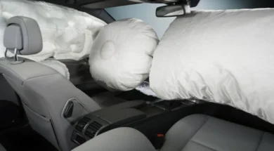 takata_airbag_700x525_1-thumb