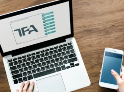 tfa_laptop_mobile_1920x1089-thumb