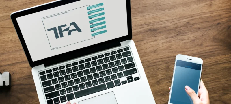 tfa_laptop_mobile_1920x1089-thumb