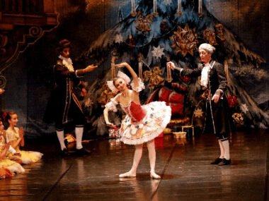 the-nutcracker-european-classical-ballet-04