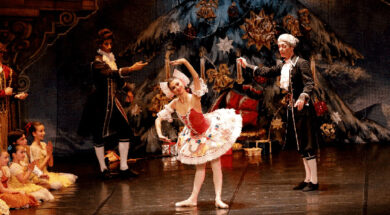 the-nutcracker-european-classical-ballet-04