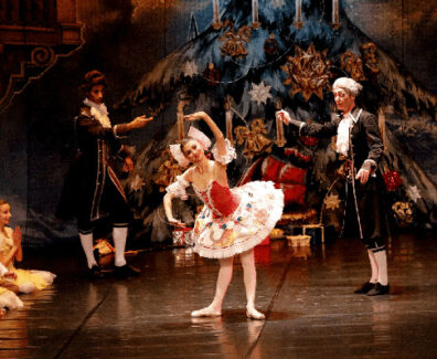 the-nutcracker-european-classical-ballet-04