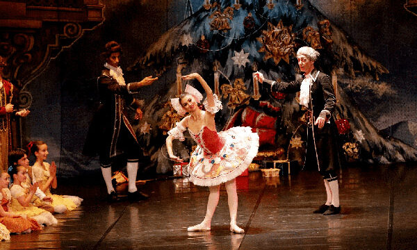 the-nutcracker-european-classical-ballet-04