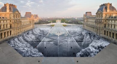 the-secret-of-the-great-pyramid-jr-louvre-design-architecture-installation_dezeen_2364_hero-1704×959