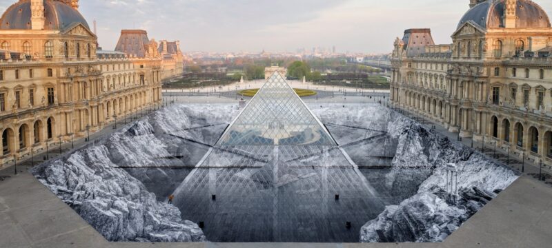 the-secret-of-the-great-pyramid-jr-louvre-design-architecture-installation_dezeen_2364_hero-1704×959