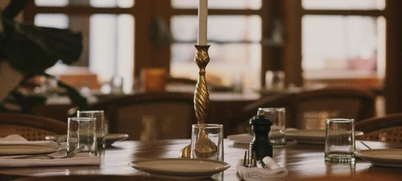 theagorahotel_1708327438_3306012627594333496_21271939699