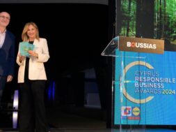 thumbnail_54872874024_25c1b37d78_.2e16d0ba.fill-1375×729