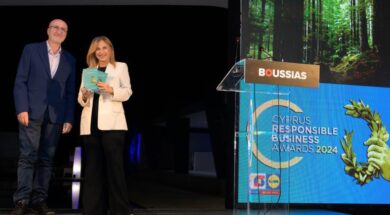 thumbnail_54872874024_25c1b37d78_.2e16d0ba.fill-1375×729