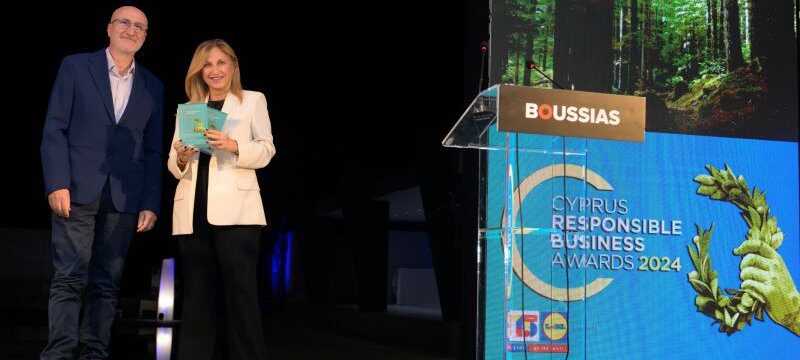 thumbnail_54872874024_25c1b37d78_.2e16d0ba.fill-1375×729