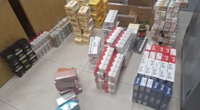 thumbnail_kapnika_2-thumb