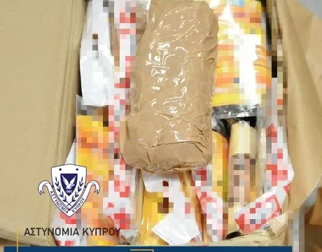 thumbnail_ykan_kataskhesi_methamfetaminis_20102025_fwto_1_1-thumb