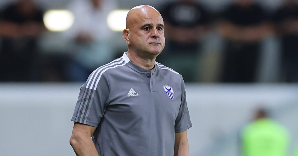 Νίκη και μόνο νίκη ο στόχος της «Κυρίας»