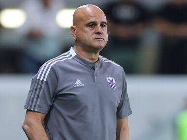 timour-ketspagia-anorthosi