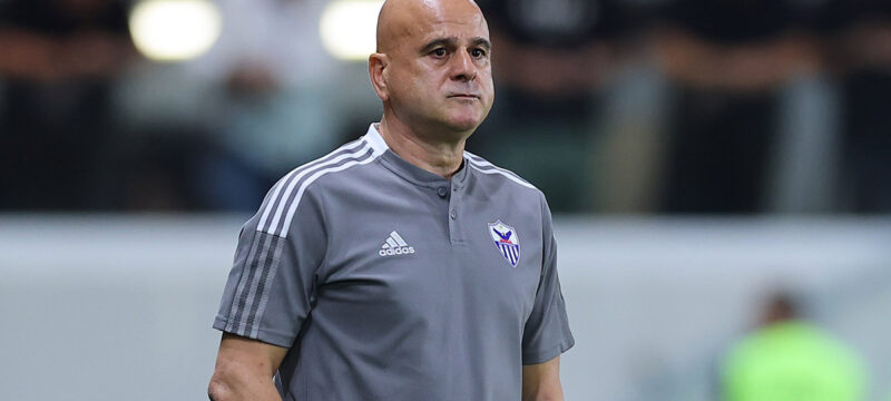 timour-ketspagia-anorthosi