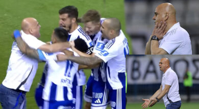 timour-ksespasma-apogohteush