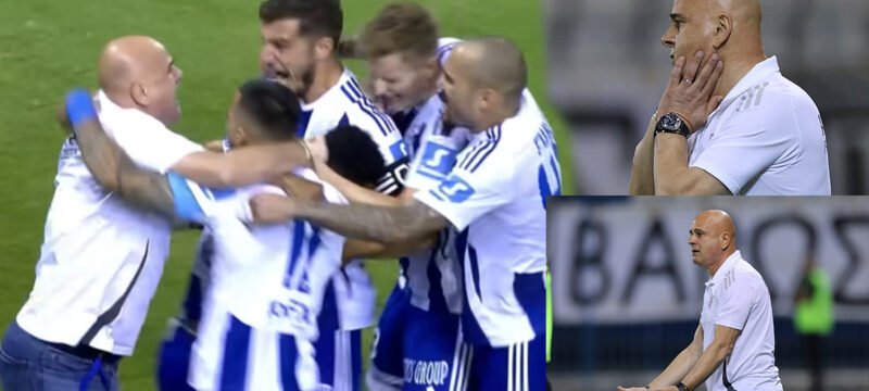 timour-ksespasma-apogohteush