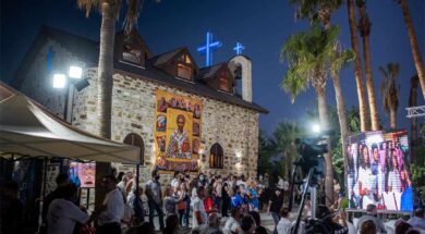 to-perivoli-tou-agiou-lazarou-sti-dromolaxia-1