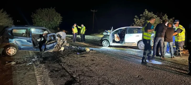 trokhaio-large_thumbnail