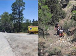 troodos-xaradra17