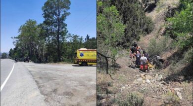 troodos-xaradra17