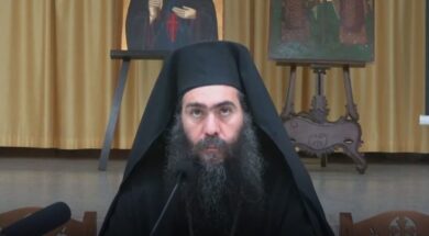 tyx-1024×567-1-1024×560