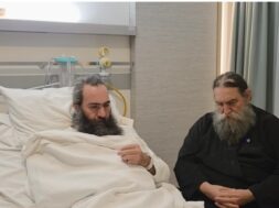 tyxikos-nosokomeio-2