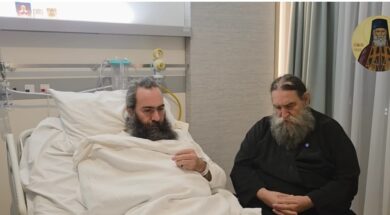 tyxikos-nosokomeio-2